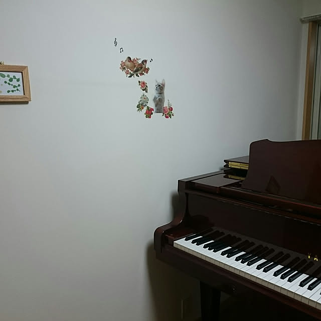 yumichiyさんの実例写真