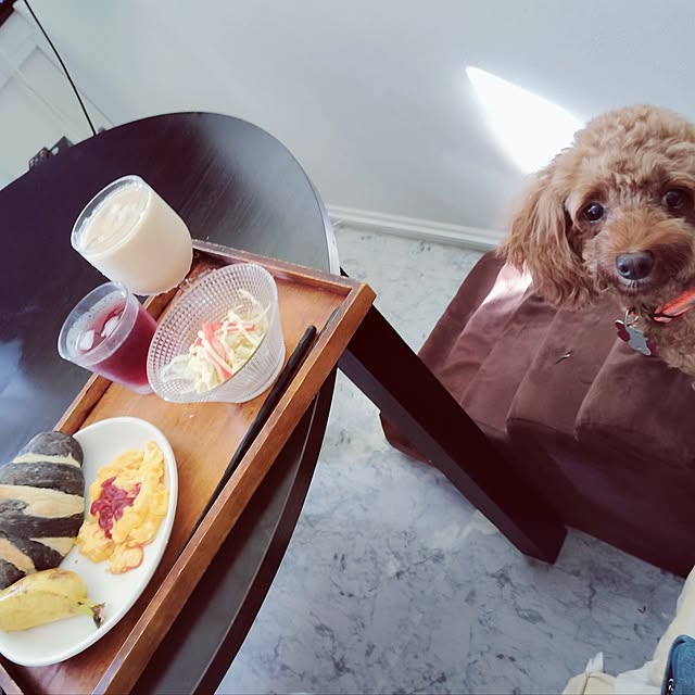 MOMOMAMAさんの実例写真
