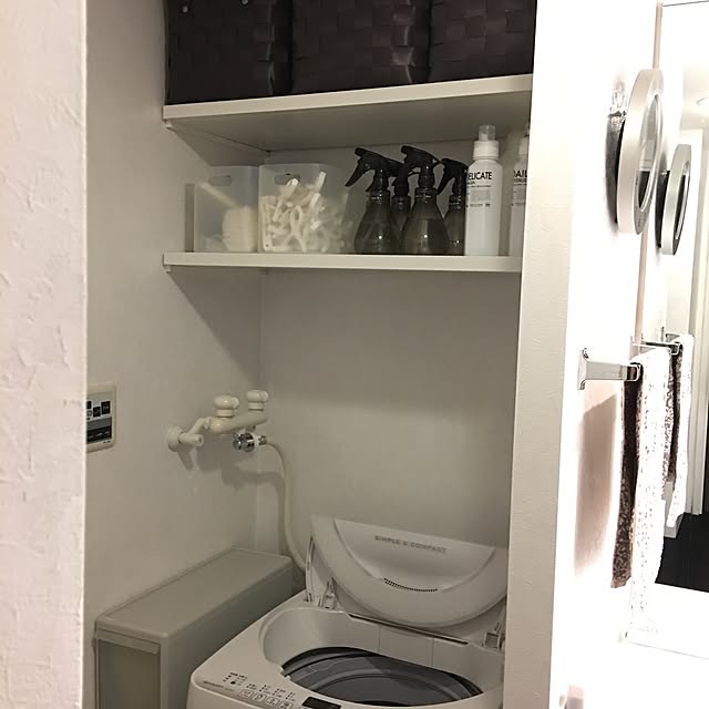 fookoさんの実例写真