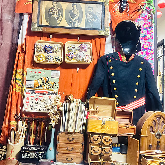 takakuzenさんの実例写真