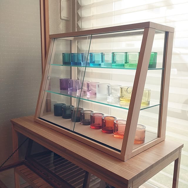 tan5さんの実例写真