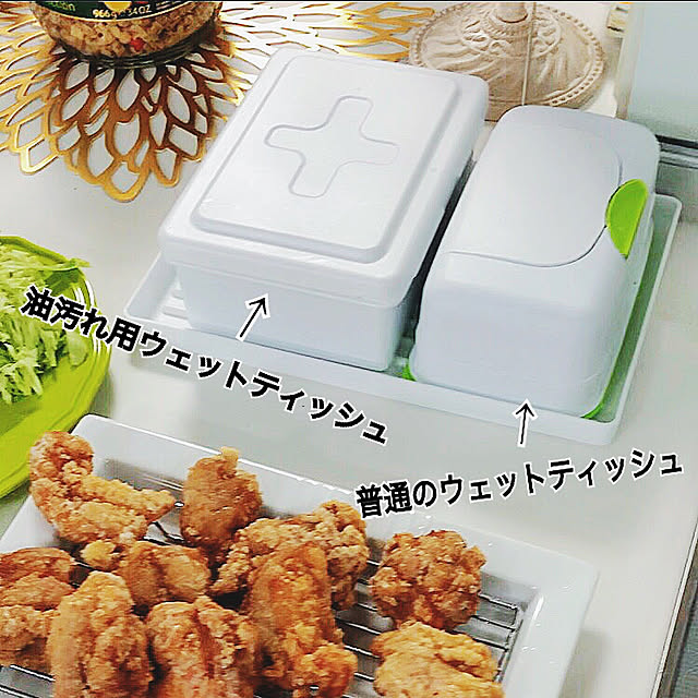 erinanaforさんの実例写真