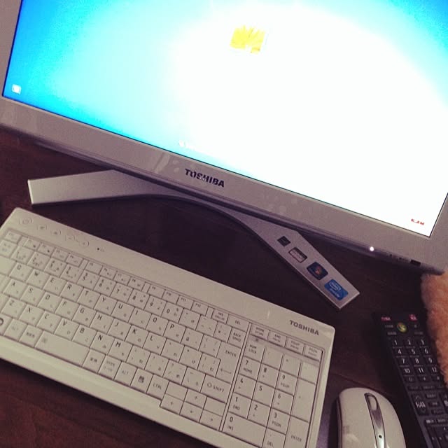 amicoさんの実例写真