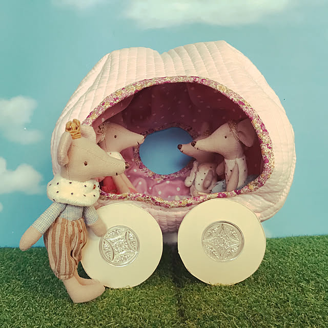 cielさんの実例写真