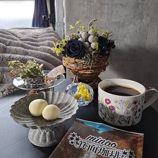 noaさんの部屋