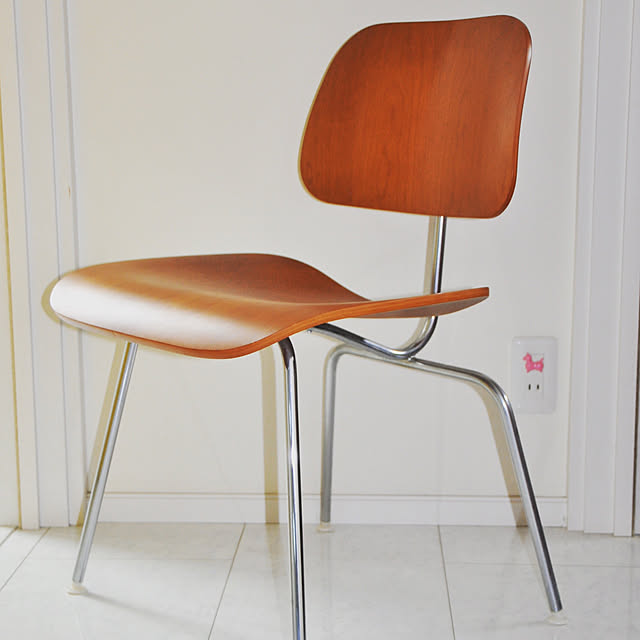 eames_colorさんの実例写真
