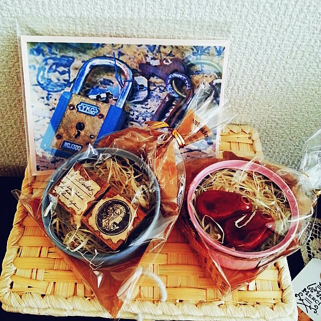 Risa123さんの実例写真