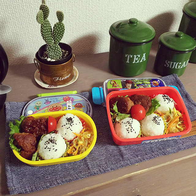 ahahaさんの実例写真
