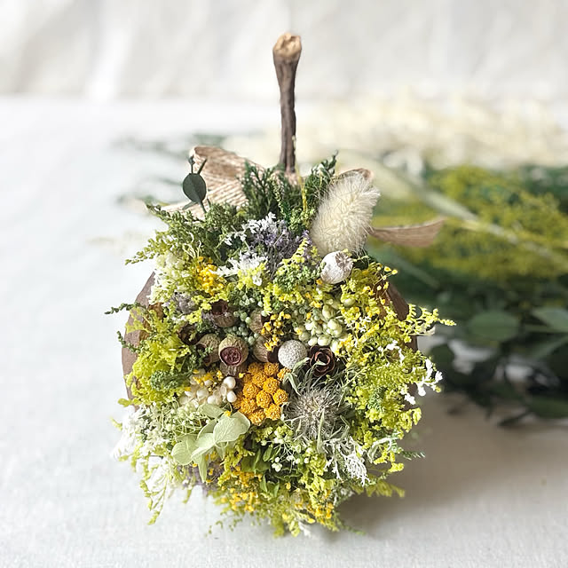 full.of_fun.mayuponさんの部屋