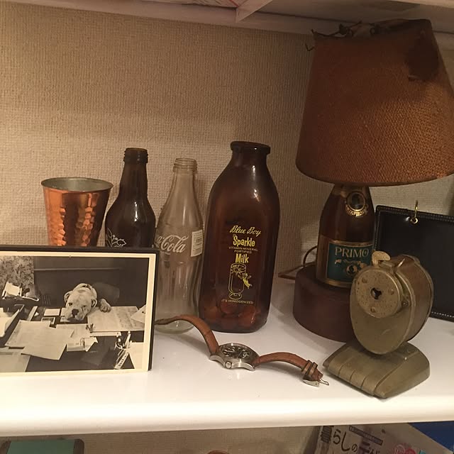 Lookeさんの実例写真