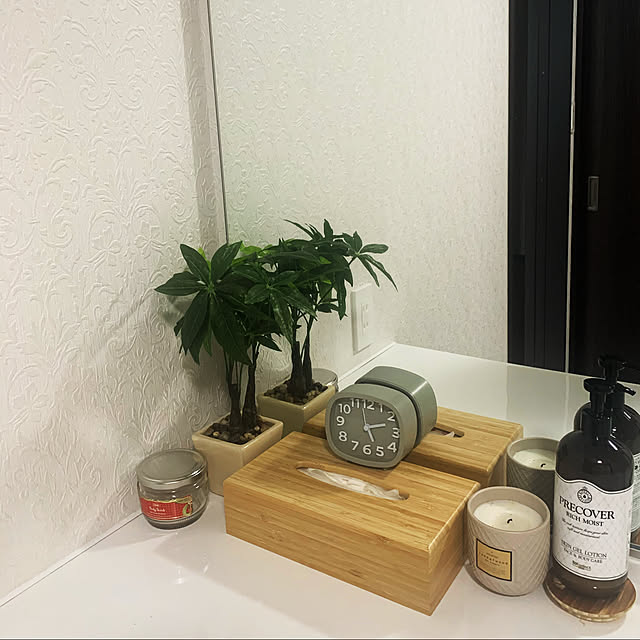 sinkanahouseさんの実例写真