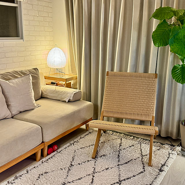 Kyokoさんの部屋