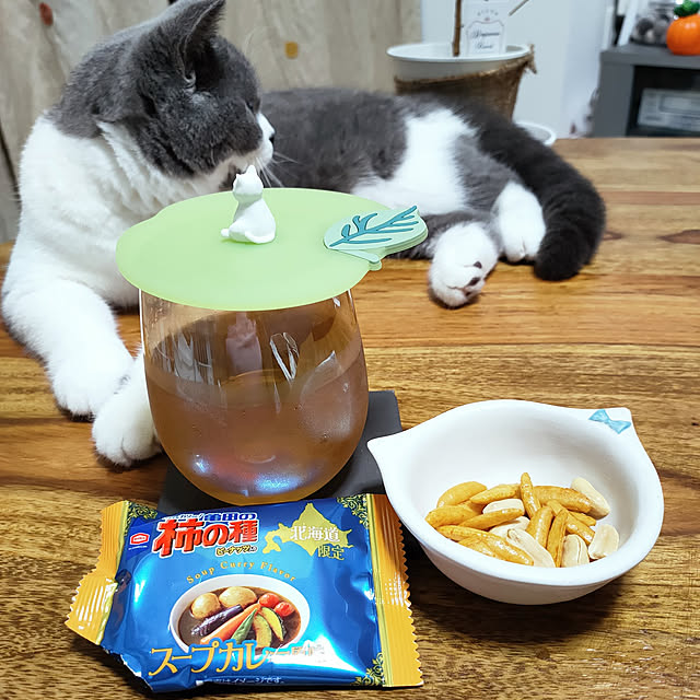 KEIKOさんの実例写真
