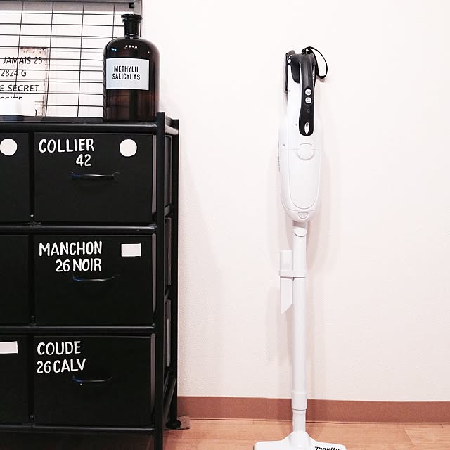 coloriさんの実例写真