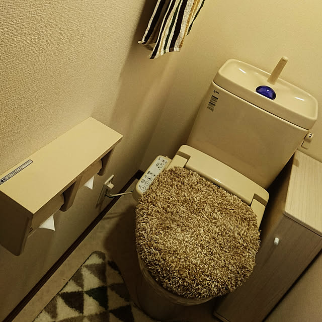 macoさんの実例写真