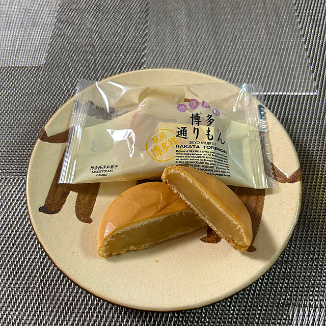 fumikoiさんの部屋