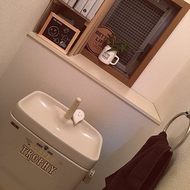 ogsm8766さんの実例写真