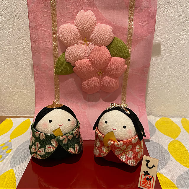 sizukoharuさんの実例写真