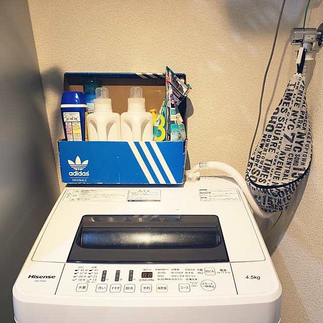 shun10さんの実例写真