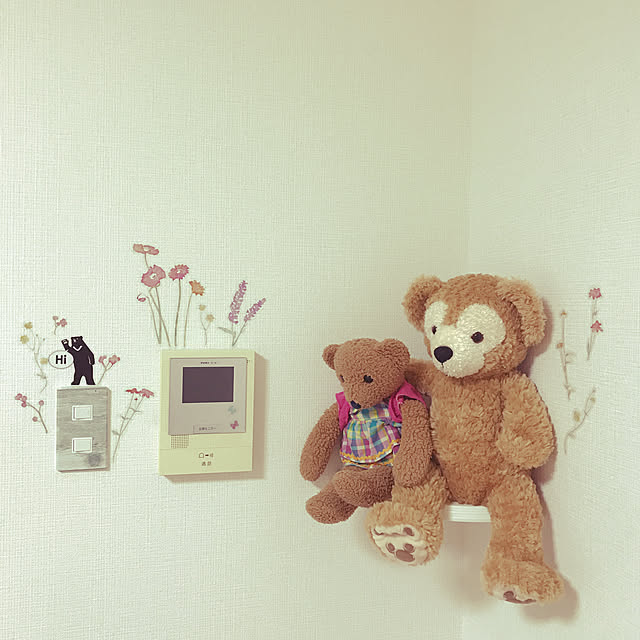 rndyooooさんの実例写真