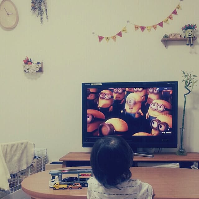 lc.leemさんの実例写真