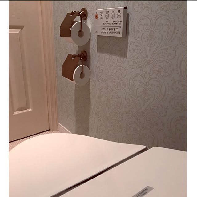 tiisanakumaさんの実例写真