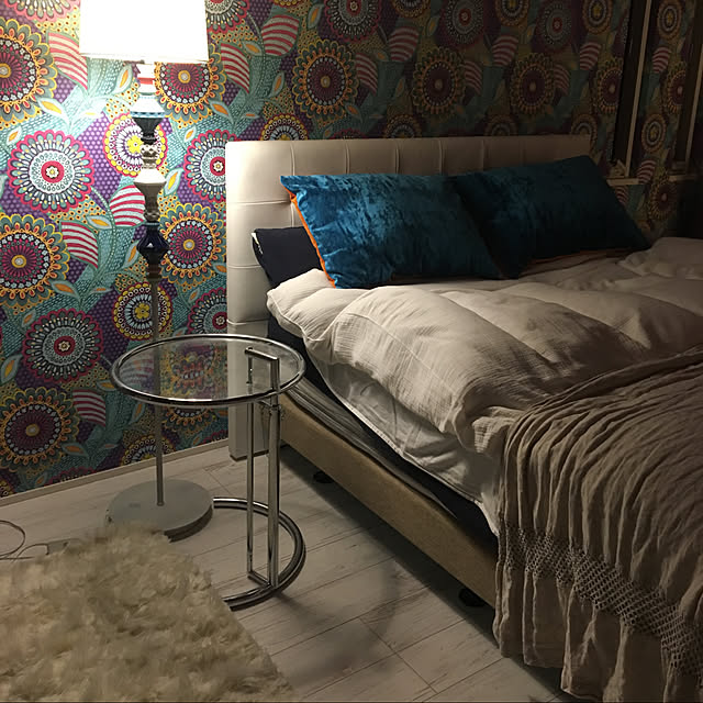 decoratorsさんの実例写真