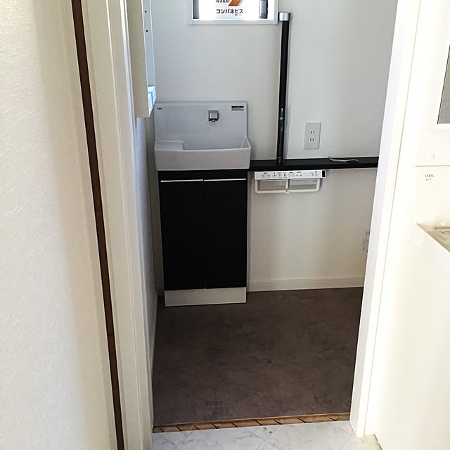 mioさんの実例写真