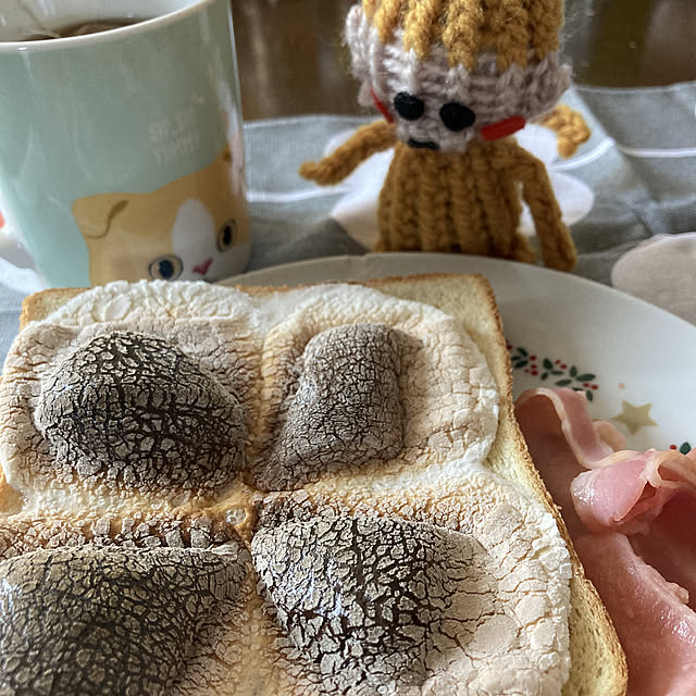 manduonmaさんの実例写真