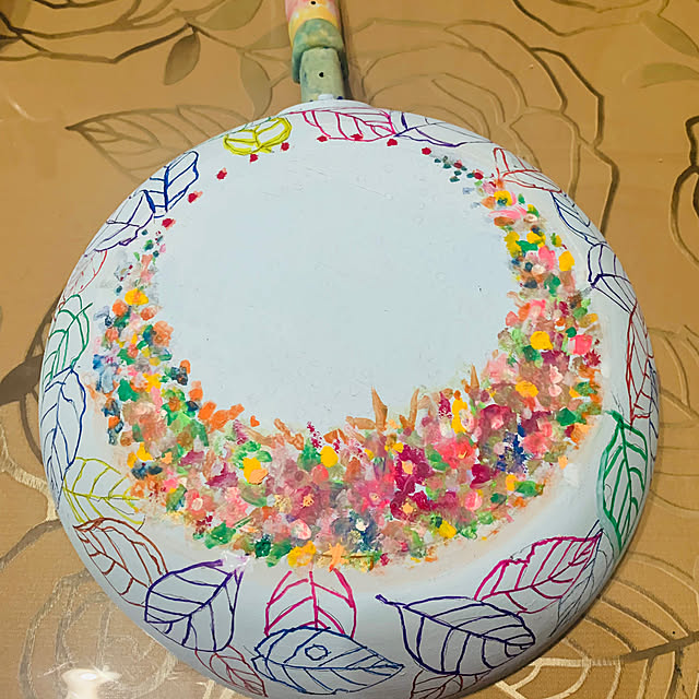 tekocyanさんの部屋