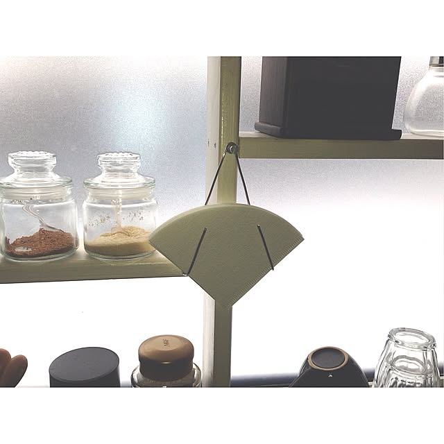 cota_utaさんの実例写真