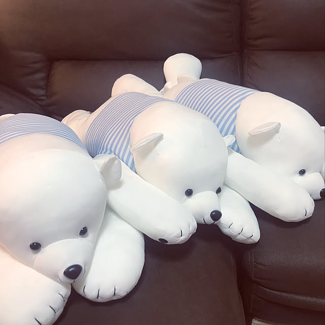 kmkmkmさんの実例写真