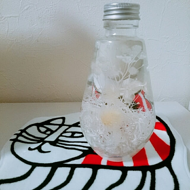 MIHさんの実例写真