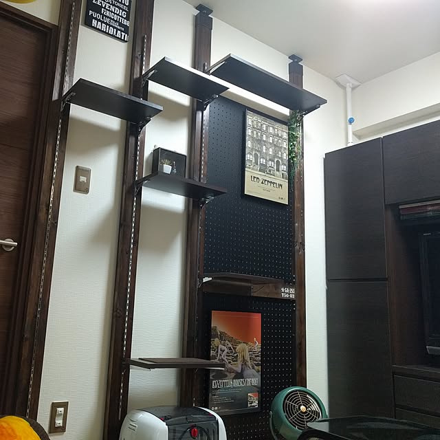 sykesさんの実例写真