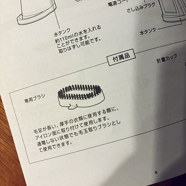 cecil..さんの部屋