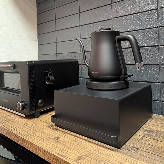 lovepeaceさんの実例写真