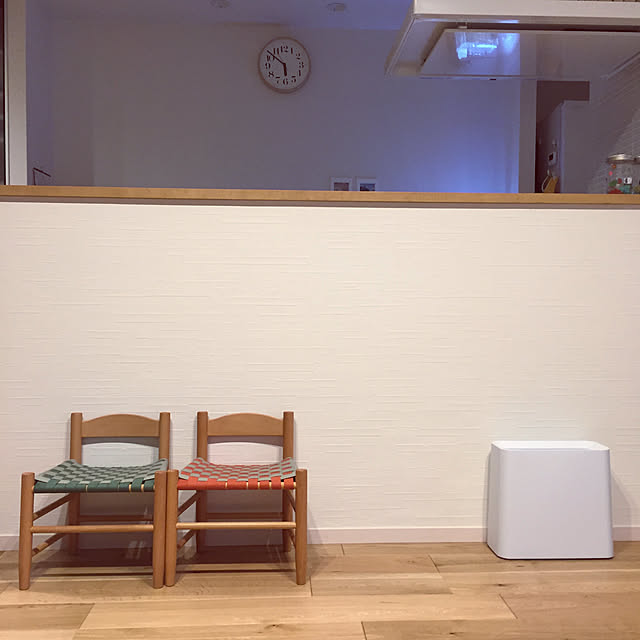 akamio620さんの実例写真