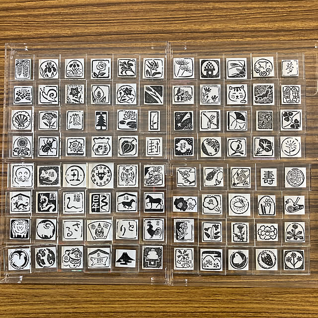 kazu-cafeさんの部屋