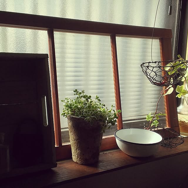 mikaさんの実例写真