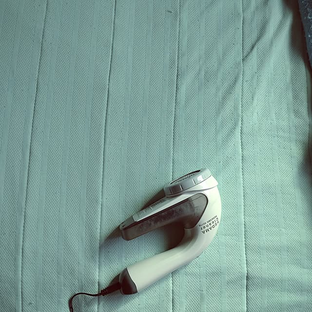 lelielさんの実例写真
