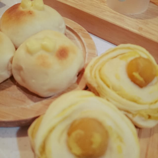 sym.さんの実例写真