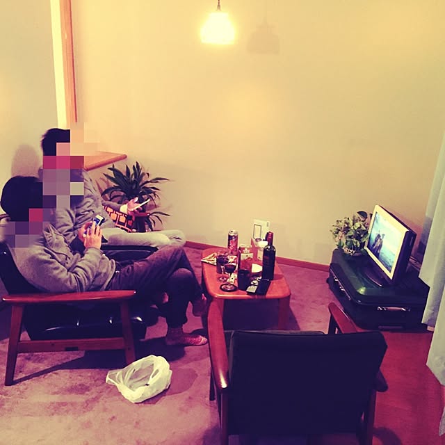 Akiraさんの実例写真
