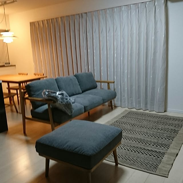 narisukeさんの実例写真