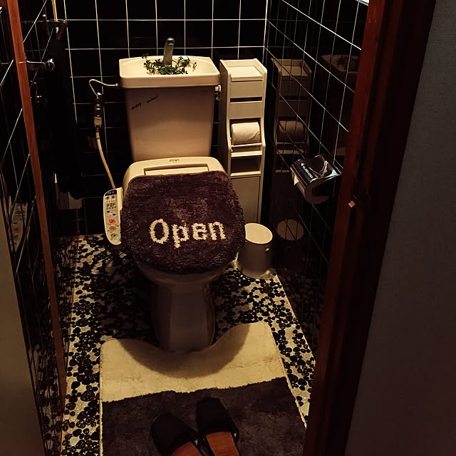 fruity anさんの実例写真