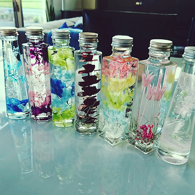 Bottega.Acqua.さんの実例写真