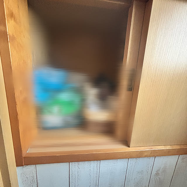 machahomeさんの部屋