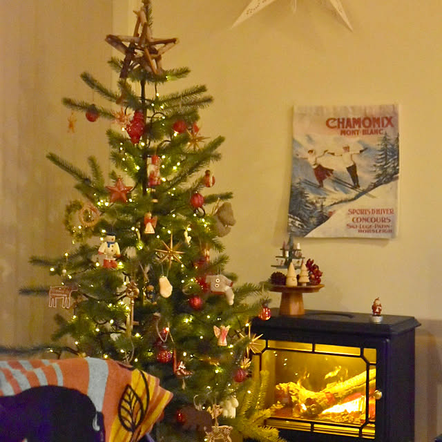 mikigumaさんの部屋