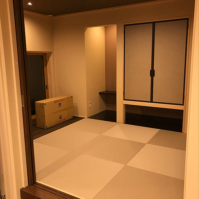 Ryujiさんの実例写真