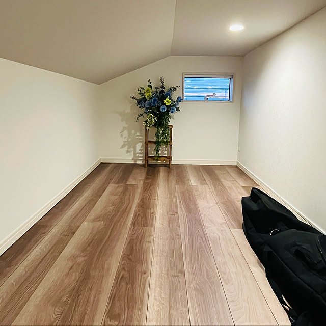 kazu15さんの実例写真