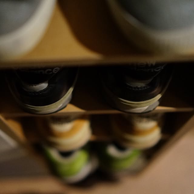 GT-Sさんの実例写真